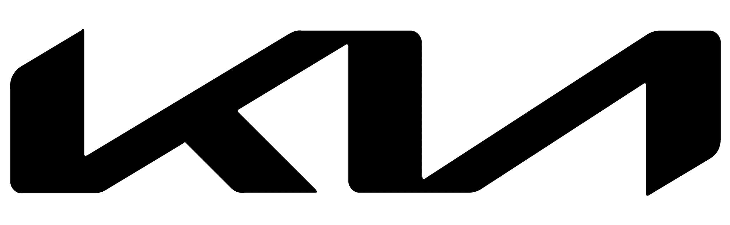 Kia Motors New 2021