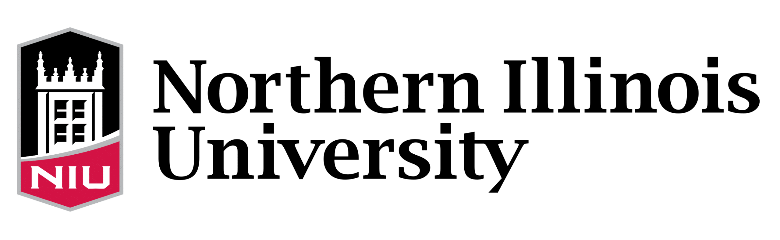 Northern_Illinois_University