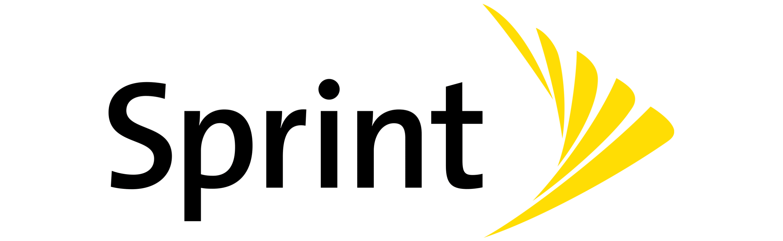 Sprint_Corporation_Logo
